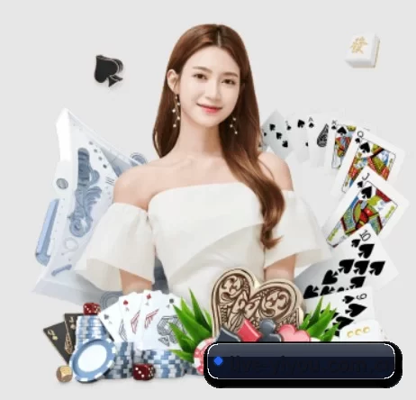 公司成立 - 易游体育品牌正式登场,持有顶级运营资质,树立行业标杆。